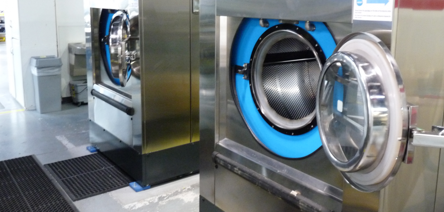 different-testing-process-in-washing-machines-useful-information